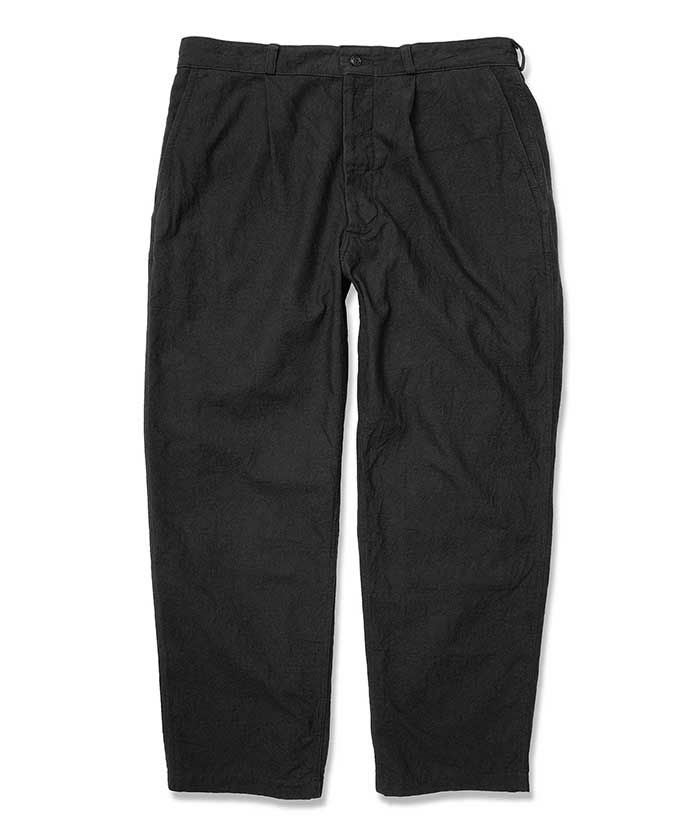 Hombre Nino ／ オンブレ・ニーニョ | MAKES ONLINE STORE