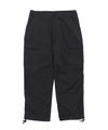 ＜SEQUEL＞BDU PANTS(SQ-24SS-PT-02)