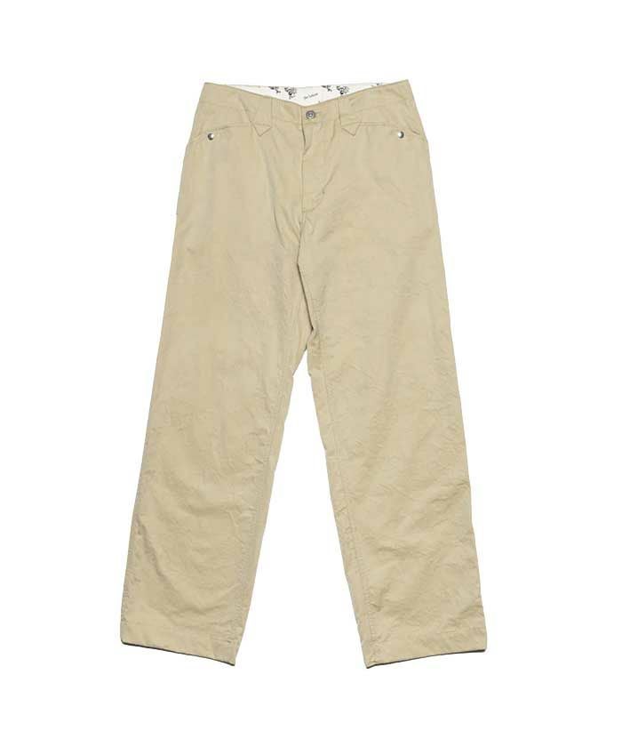 ボトムス(The Letters) | MAKES ONLINE STORE