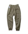 ＜THE INOUE BROTHERS＞Trousers (TIBSS24-010)