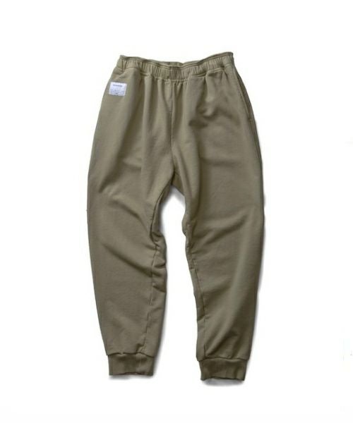＜THE INOUE BROTHERS＞Trousers (TIBSS24-010)