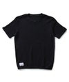 ＜THE INOUE BROTHERS＞Waffle T-shirt (TIBSS24-007)