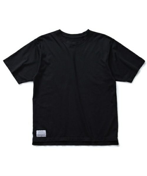 THE INOUE BROTHERS＞Box T-shirt (TIBSS24-004) | MAKES ONLINE STORE