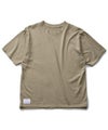 ＜THE INOUE BROTHERS＞Box T-shirt (TIBSS24-004)