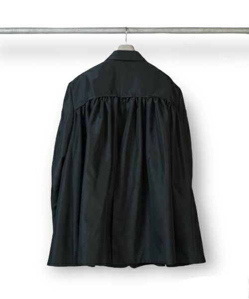 000000052640-09.jpg?size=l&w=