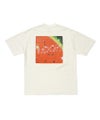 ＜LQQK Studio＞WATER MELON TEE