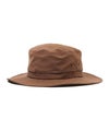 ＜nonnative＞HIKER HAT