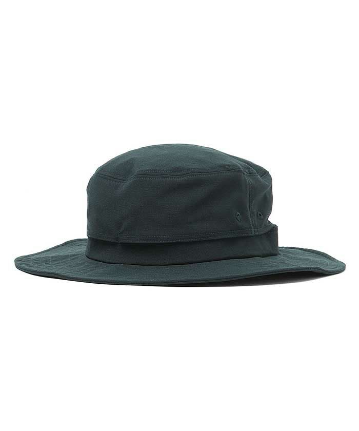 nonnative＞HIKER HAT | MAKES ONLINE STORE