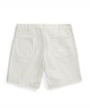 ＜RRL＞HERRINGBONE TWILL FIELD SHORTS(MNRRSHO14G20031)