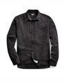 ＜RRL＞RAILMAN WORK SHIRT(MNRRWOV16820056)