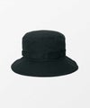 ＜WHIZ LIMITED＞DENNIS HAT