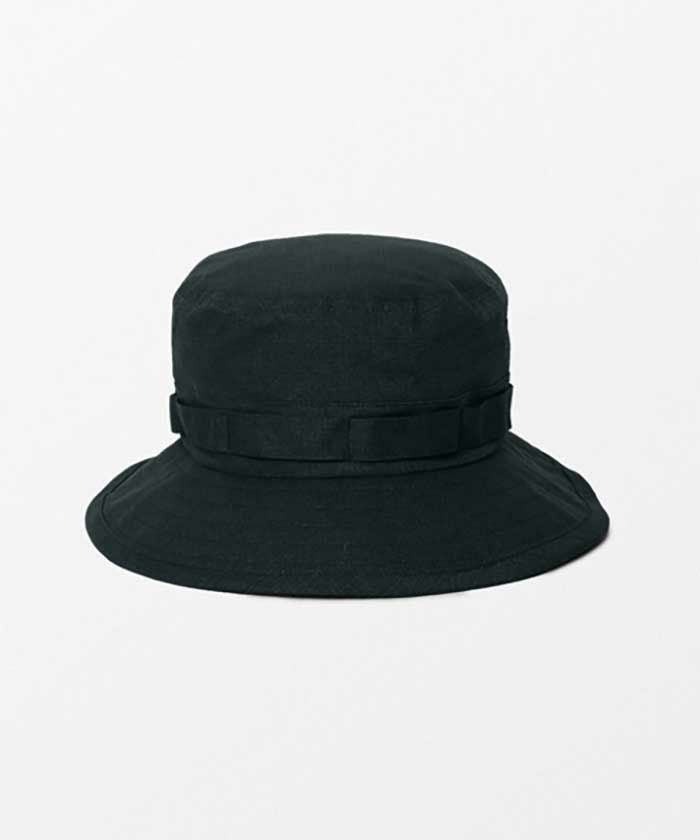 ＜WHIZ LIMITED＞DENNIS HAT