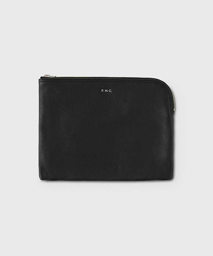 グッズ(PHIGVEL) | MAKES ONLINE STORE