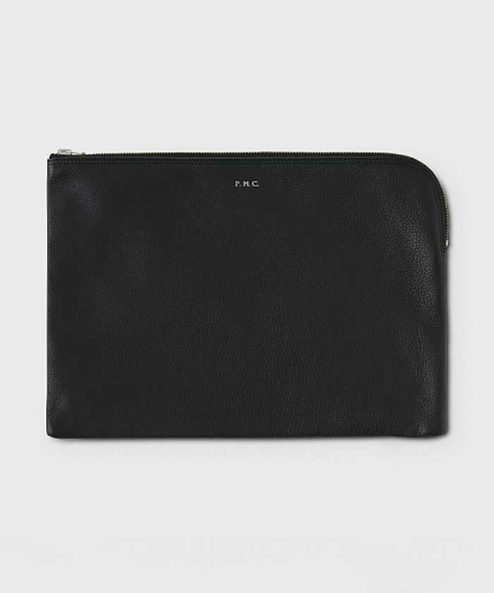 グッズ(PHIGVEL) | MAKES ONLINE STORE