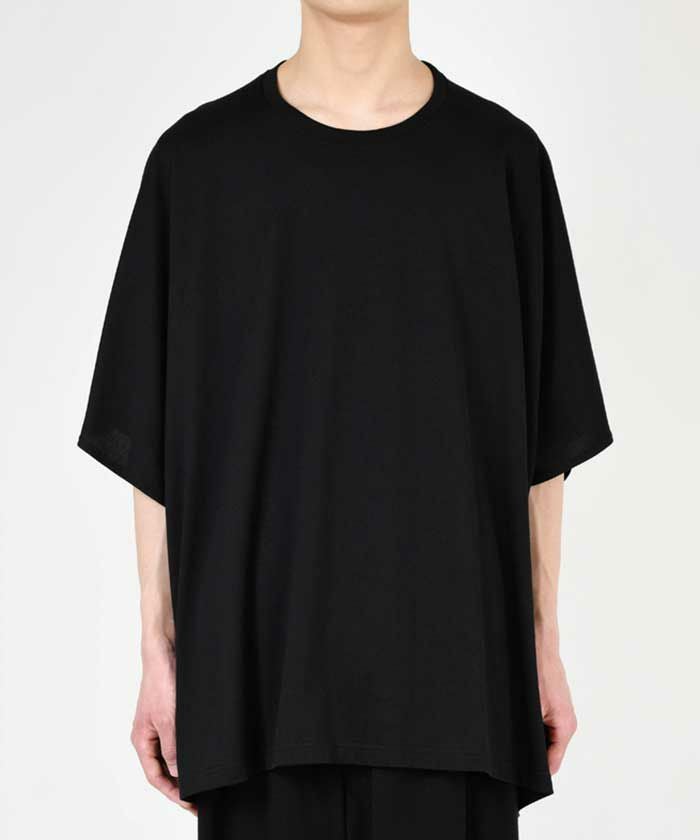 LAD MUSICIAN＞SLEEVELESS T-SHIRT | MAKES ONLINE STORE
