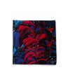 ＜THE INOUE BROTHERS＞JULIEN COLOMBIER VERTICAL SOFT Scarf Small(TIBSS24-PS005)