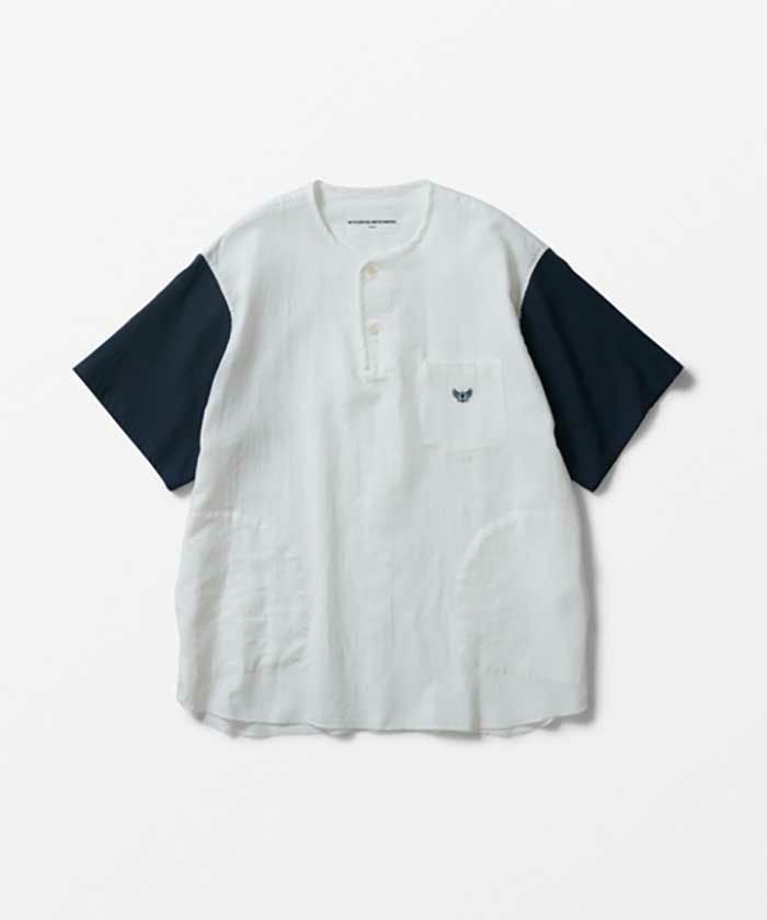 WHIZ LIMITED ／ ウィズ リミテッド | MAKES ONLINE STORE