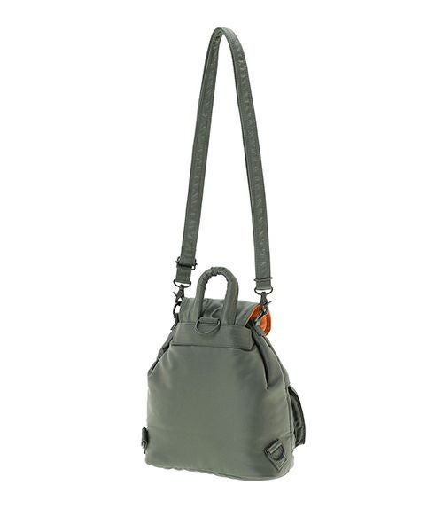 PORTER＞TANKER SACKPACK(622-01628) | MAKES ONLINE STORE