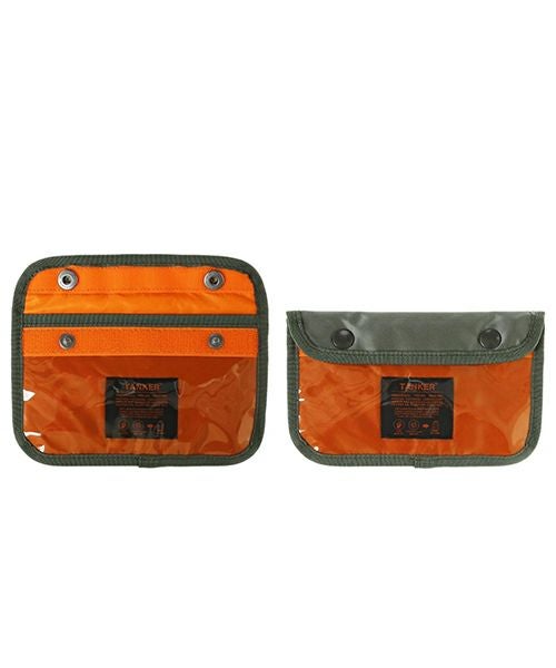PORTER＞TANKER SACKPACK(622-01628) | MAKES ONLINE STORE