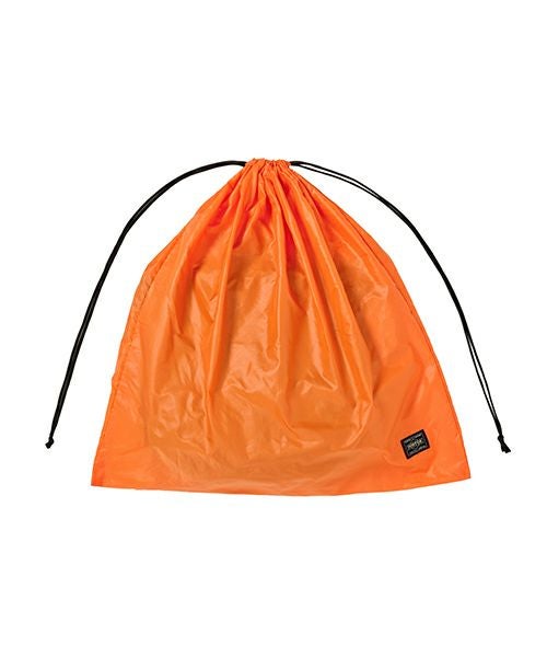 PORTER＞TANKER SACKPACK(622-01628) | MAKES ONLINE STORE