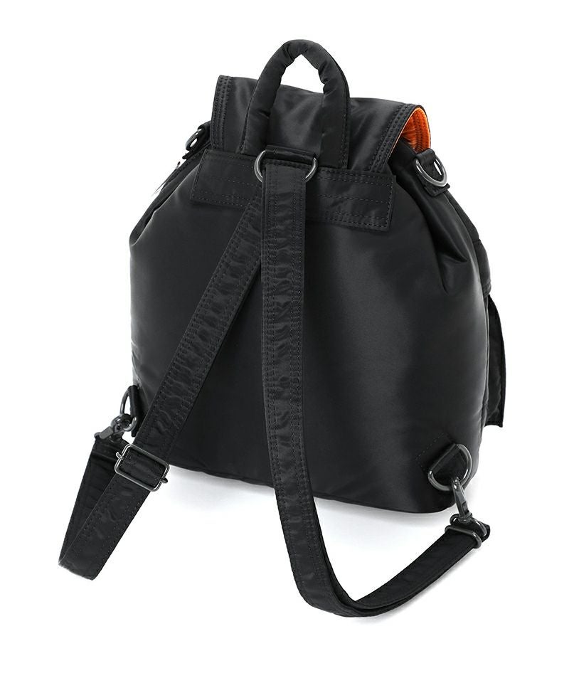 PORTER＞TANKER SACKPACK(622-01628) | MAKES ONLINE STORE