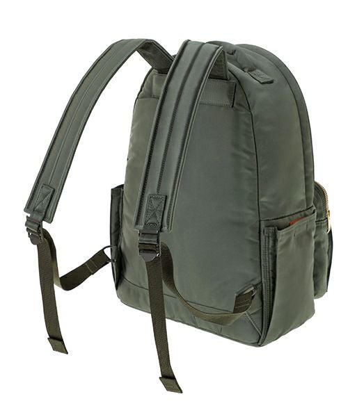 PORTER＞TANKER DAYPACK(622-01629) | MAKES ONLINE STORE