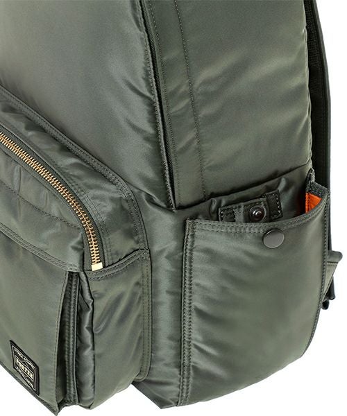 PORTER＞TANKER DAYPACK(622-01629) | MAKES ONLINE STORE