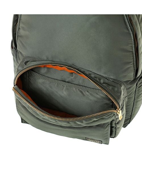 PORTER＞TANKER DAYPACK(622-01629) | MAKES ONLINE STORE