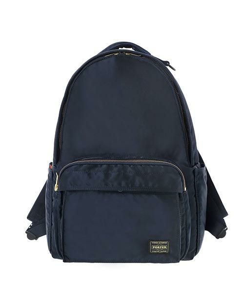 PORTER＞TANKER DAYPACK(622-01629) | MAKES ONLINE STORE