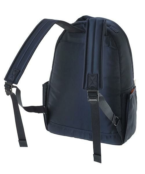 PORTER＞TANKER DAYPACK(622-01629) | MAKES ONLINE STORE