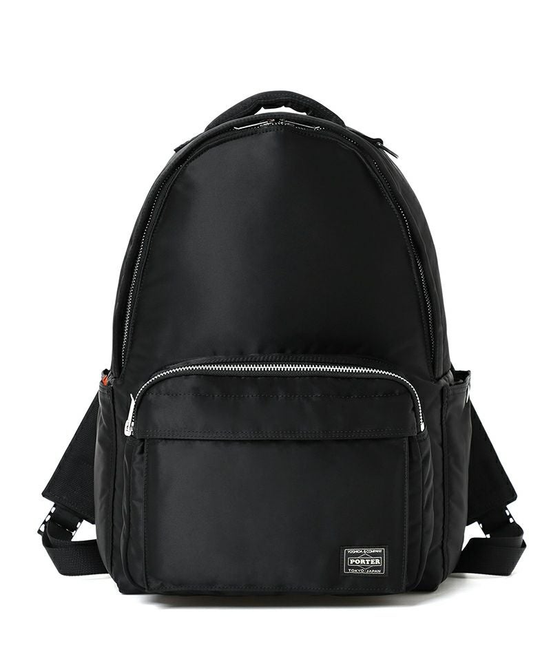 PORTER＞TANKER DAYPACK(622-01629) | MAKES ONLINE STORE