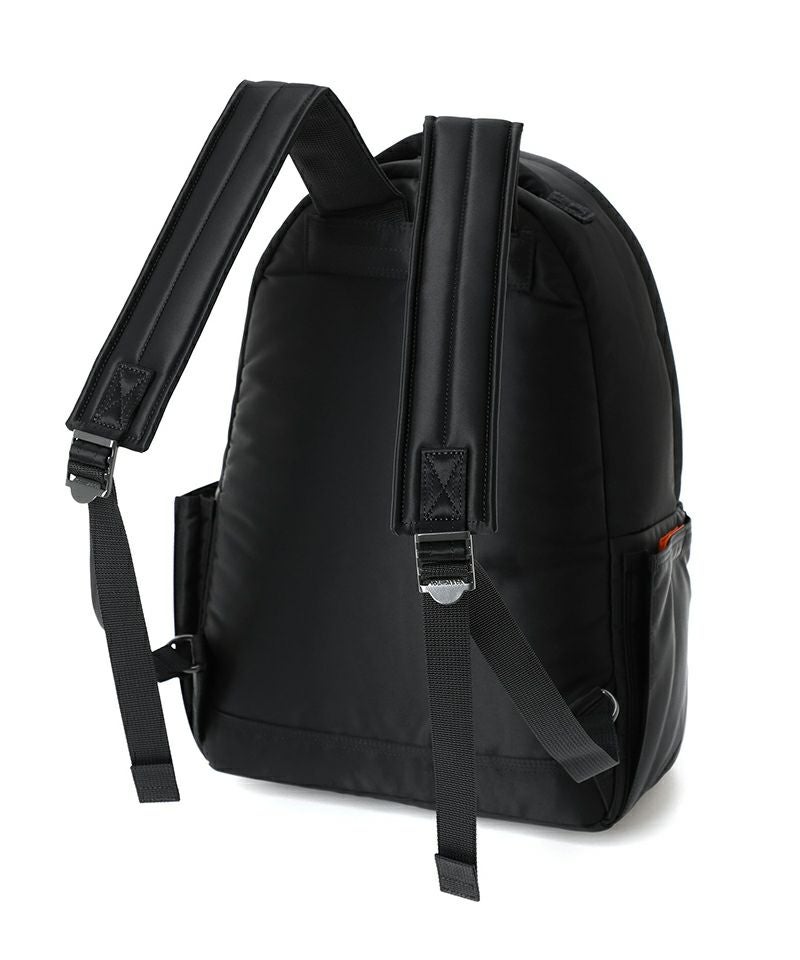 PORTER＞TANKER DAYPACK(622-01629) | MAKES ONLINE STORE