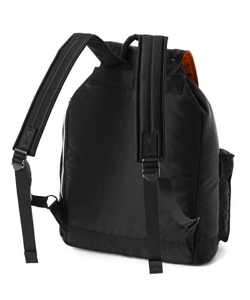 PORTER＞TANKER RUCKSACK(622-01630) | MAKES ONLINE STORE