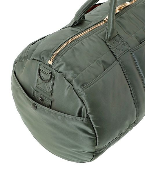 PORTER＞TANKER DRUM BAG(L)(622-05485) | MAKES ONLINE STORE