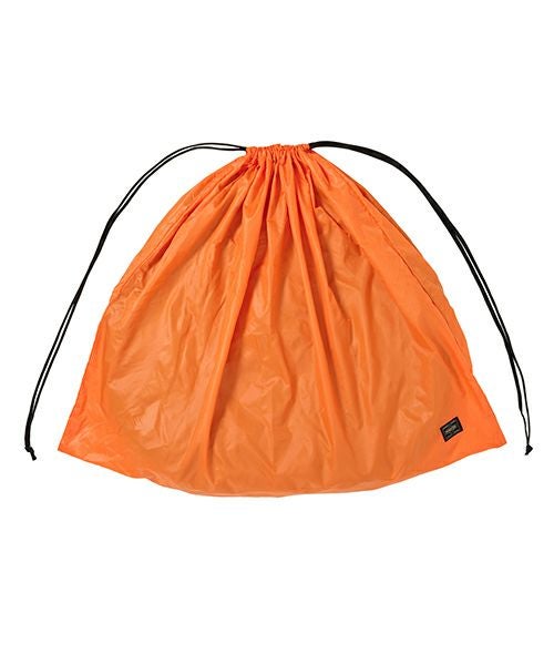 PORTER＞TANKER DRUM BAG(L)(622-05485) | MAKES ONLINE STORE