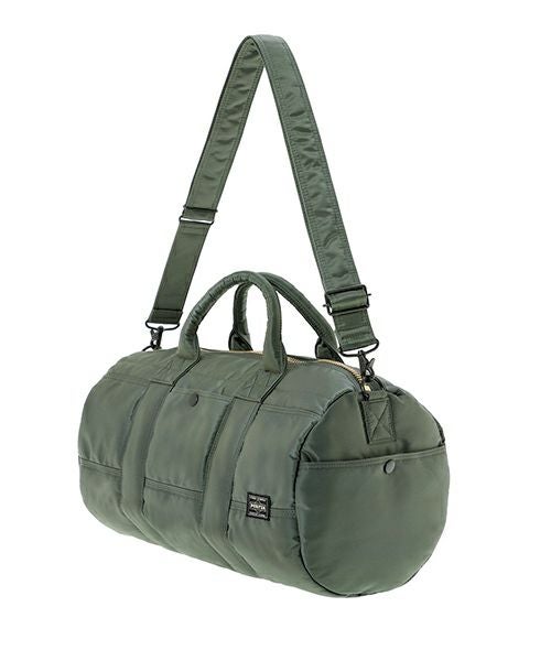 PORTER＞TANKER DRUM BAG(622-05486) | MAKES ONLINE STORE
