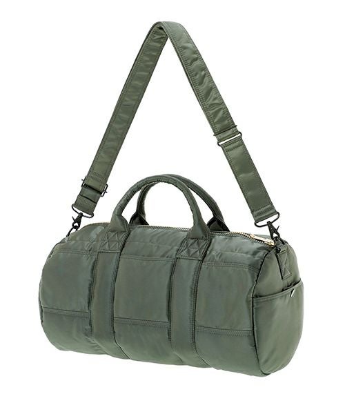 PORTER＞TANKER DRUM BAG(622-05486) | MAKES ONLINE STORE