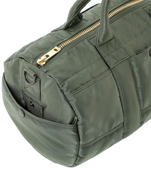 PORTER＞TANKER DRUM BAG(622-05486) | MAKES ONLINE STORE