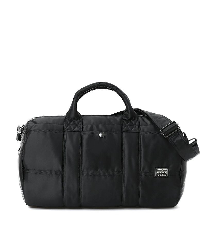 PORTER＞TANKER DRUM BAG(622-05486) | MAKES ONLINE STORE
