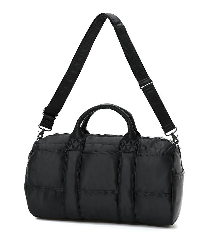 PORTER＞TANKER DRUM BAG(622-05486) | MAKES ONLINE STORE