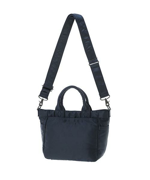 PORTER＞TANKER TOTE BAG(622-05487) | MAKES ONLINE STORE