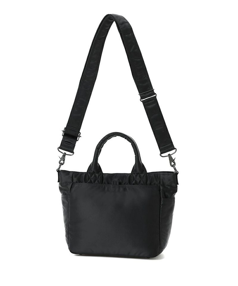 PORTER＞TANKER TOTE BAG(622-05487) | MAKES ONLINE STORE