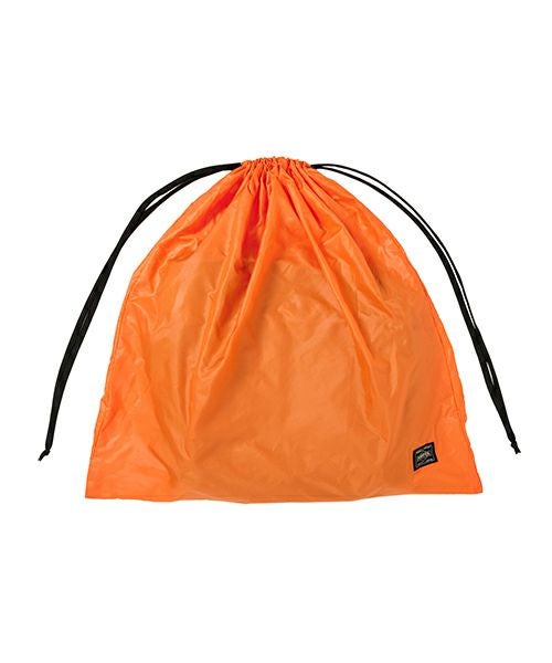 PORTER＞TANKER SLING BAG W zip(L)(622-08633) | MAKES ONLINE STORE