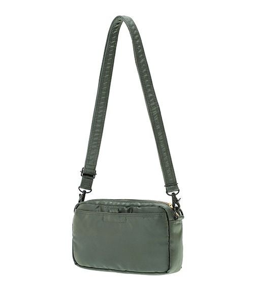 PORTER＞TANKER SLING BAG(622-08634) | MAKES ONLINE STORE