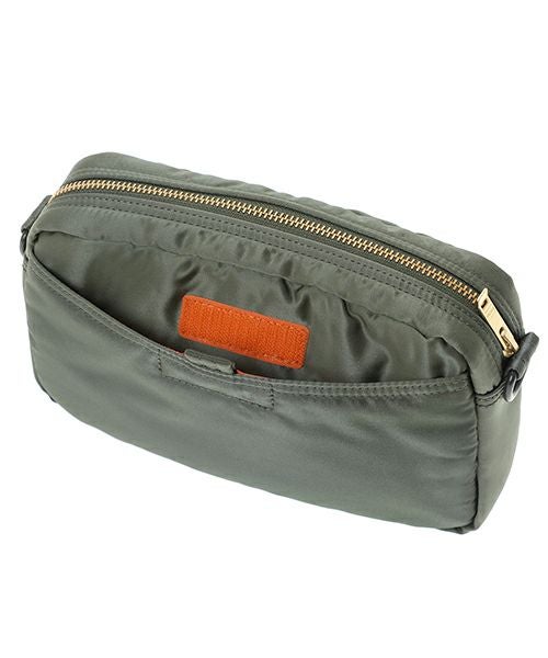 PORTER＞TANKER SLING BAG(622-08634) | MAKES ONLINE STORE