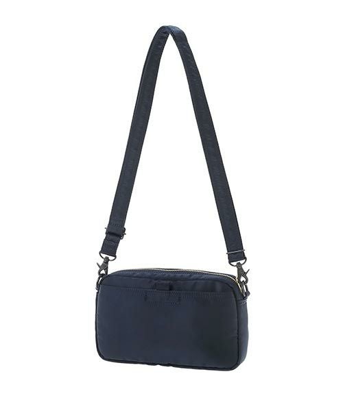 PORTER＞TANKER SLING BAG(622-08634) | MAKES ONLINE STORE