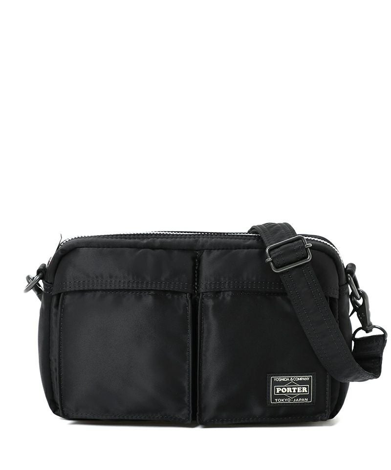 バッグ PORTER SLING SHOULDER BAG PORTER＞TANKER SLING BAG(622-08634) | MAKES ONLINE STORE