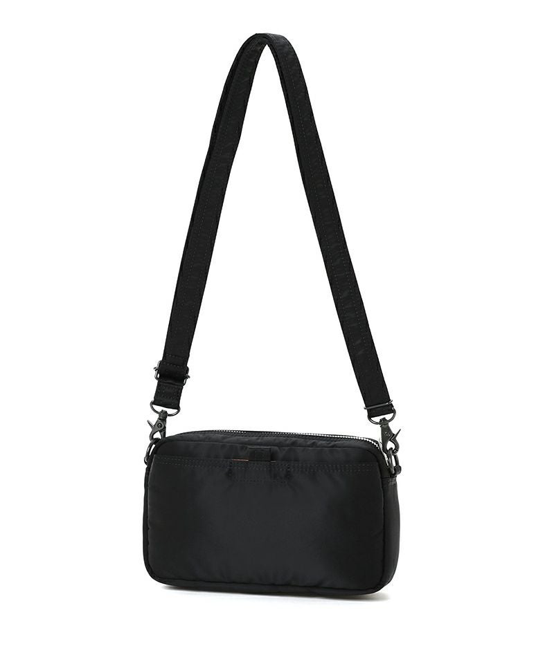 PORTER＞TANKER SLING BAG(622-08634) | MAKES ONLINE STORE