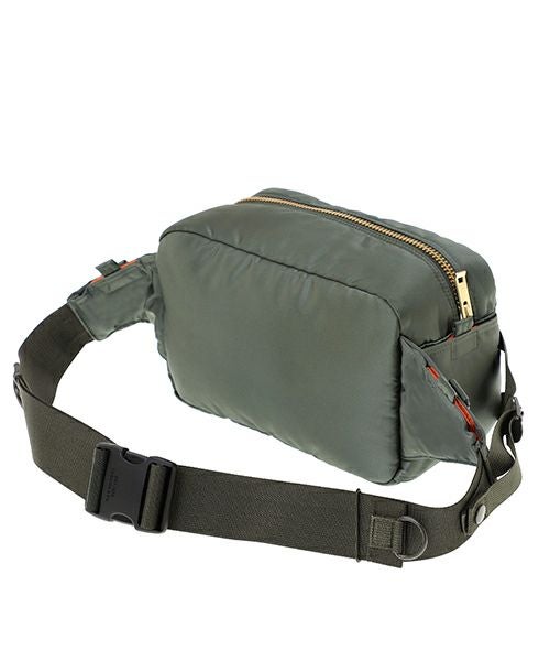 PORTER＞TANKER HIP BAG(622-08635) | MAKES ONLINE STORE