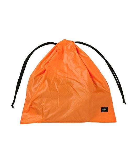 PORTER＞TANKER HIP BAG(622-08635) | MAKES ONLINE STORE